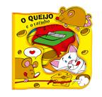 Imagem do produto