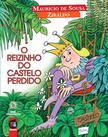 Imagem do produto