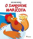 Imagem do produto