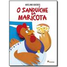 Imagem do produto