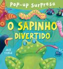 Imagem do produto