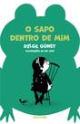 Imagem do produto