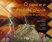 Imagem do produto