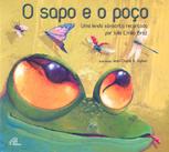 Imagem do produto