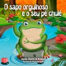 Imagem do produto