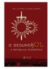 Imagem do produto