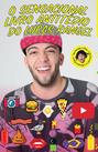 Imagem do produto