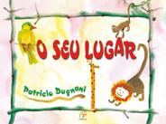 Imagem do produto