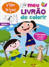 Imagem do produto