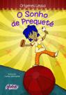 Imagem do produto