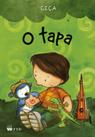Imagem do produto