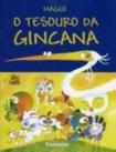 Imagem do produto