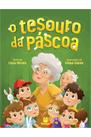 Imagem do produto
