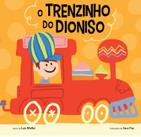 Imagem do produto