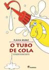 Imagem do produto