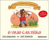 Imagem do produto