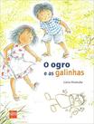 Imagem do produto