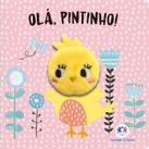 Imagem do produto