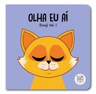 Imagem do produto