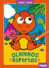 Imagem do produto