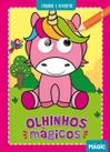 Imagem do produto