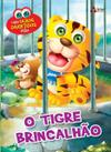 Imagem do produto