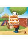 Imagem do produto