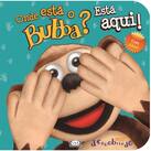 Imagem do produto
