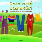 Imagem do produto