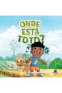 Imagem do produto