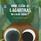 Imagem do produto