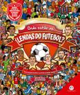 Imagem do produto