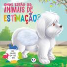 Imagem do produto