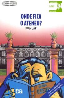 Imagem do produto