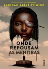Imagem do produto