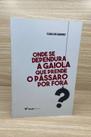 Imagem do produto