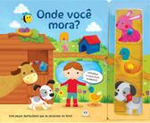 Imagem do produto