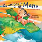 Imagem do produto