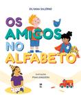 Imagem do produto
