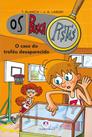 Imagem do produto
