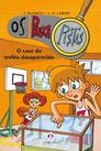Imagem do produto