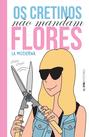 Imagem do produto