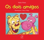 Imagem do produto