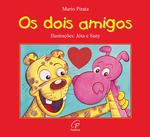 Imagem do produto