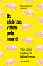 Imagem do produto