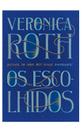 Imagem do produto