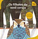 Imagem do produto