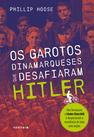 Imagem do produto