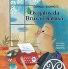 Imagem do produto