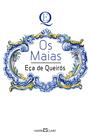 Imagem do produto